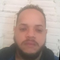 Diego Da Luz Lemos