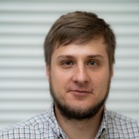 Dima S.