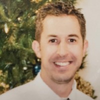 Dustin Lehr