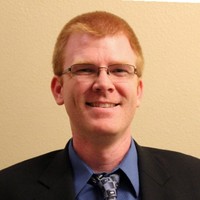 Ryan Johnston, Pe