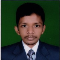 Debabrata Samal