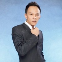 Nevin Low
