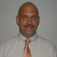 Marc Lambert