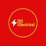 BS ELECTRICAL
