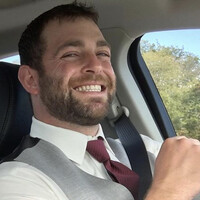 Ryan Scott
