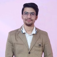 Ahmad Ali