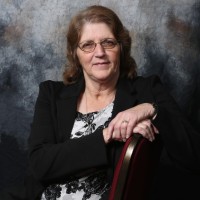 Dorothy Maynard