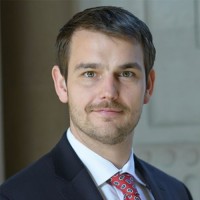 John Ormonde