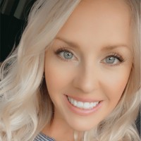 Amanda Ritenburgh