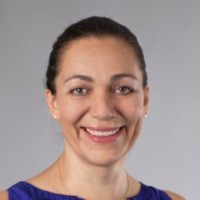 Nina Volles