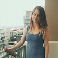 Jacinta Austin