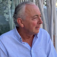 Patrick Deprez