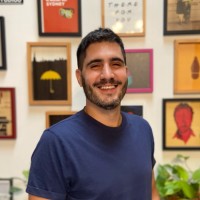Esteban García