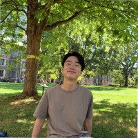 Wesley Cheung
