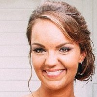 Amber Fenn