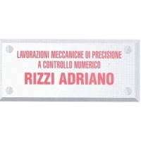 Adriano Rizzi