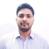 Anand Shukla