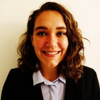 Michaela Fallon
