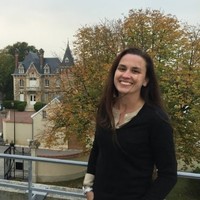 Kristen Barstow Cvt,Vts(Ecc)