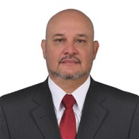 Alexis Ramirez