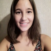 Lidia López Parga