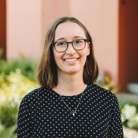 Erin Rooney