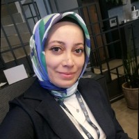 Kübra Aygül