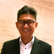 Er. Lim Boon Huat