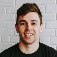 Josh Palmer