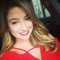 Emily Koen