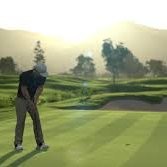 Tom Griffin (Retired)