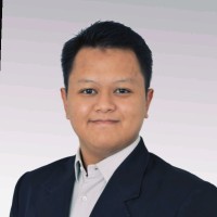 Satrio Hariomurti Wicaksono