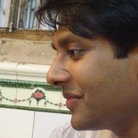 Abhay Beriwal