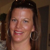 Ashley Lefave