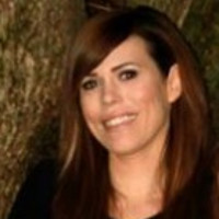 Kimberly Jacoby