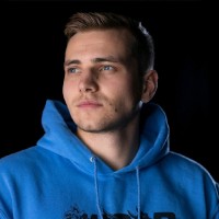 Vincent Schäffer