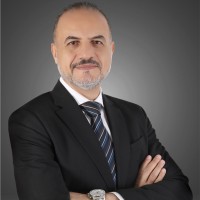 Essam Bakr