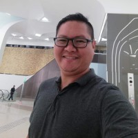 Edwin Lopez