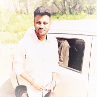 Bhuvaneshwaran Krishnasamy
