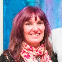 Amanda Doust