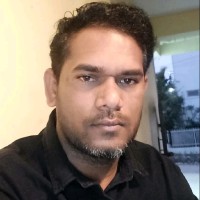 brajesh paswan