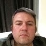 Andrew Todd