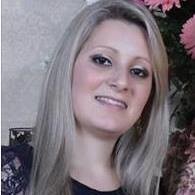 Caroline Pires Jochen