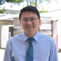 Toan Nguyen, Pe