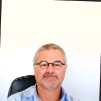 Benoit Hurpeau