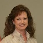 Doris Thrasher