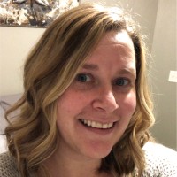 Jackie Reiter