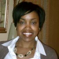 Whitney Gravely