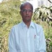 subramanian subbiah