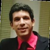Guilherme Lemos Barroso